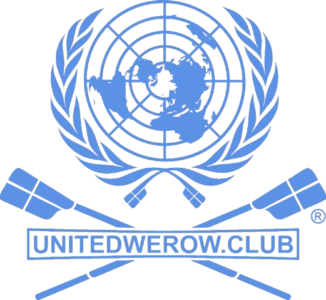 INTERNATIONAL ROWING MASTERS CLUB